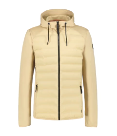 CAMPERA ICEPEAK ARZBERG - comprar online