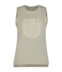 REMERA ICEPEAK MARTINDALE - comprar online