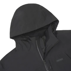 CAMPERA ICEPEAK BRANDT en internet