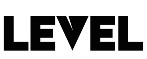 Level