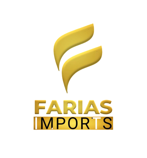 Use_Farias