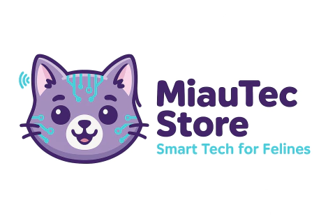 MiauTec Store