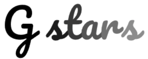 GIUSEPPE ISACC PATANIA CARRASQUEL