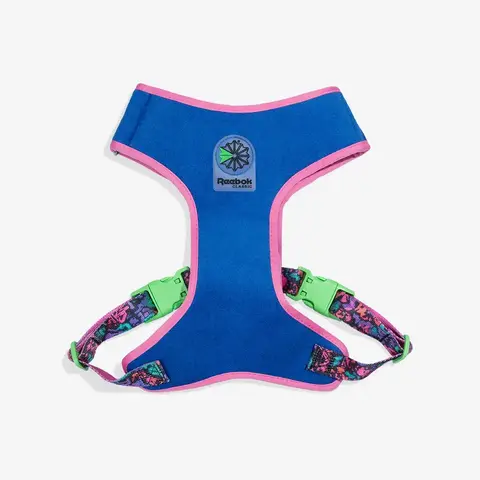 Arnes Super Suave Para Perros Zeedog Air Mesh Harness