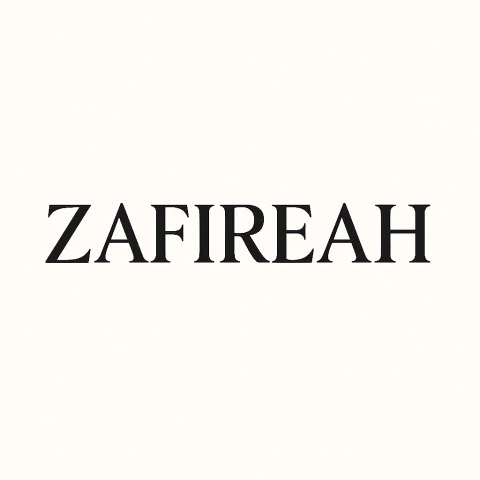 Tienda. zafireah