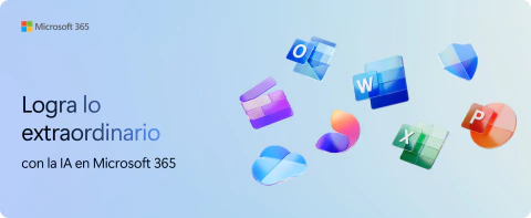 Imagen del carrusel 1