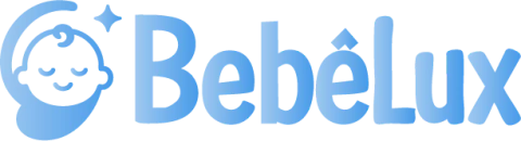 BebêLux