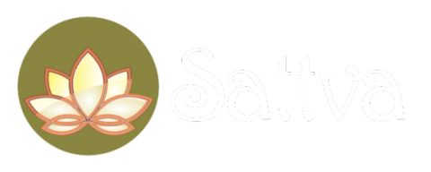 Sattva Superalimentos