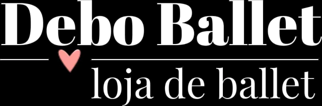 Debo Ballet - Loja de Ballet