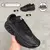 NK AIR MAX DN "Preto" na internet