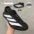 AD1ZER0 EVO "Preto/Branco" na internet
