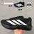 AD1ZER0 EVO "Preto/Branco" - loja online