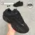 NK NOCTA GLIDE "Preto" na internet
