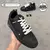 LV TRAINER "Preto" na internet
