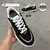 ARMAN1 AX "Preto/Branco" - KB STORE | LOJA 
