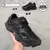 NB 9060 "Sea Stone Black" na internet