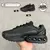 NK AIR MAX DN "Preto" - loja online