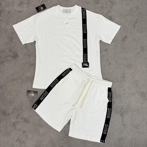 CONJUNTO D10R “Importado” - comprar online