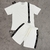 CONJUNTO D10R “Importado” - comprar online