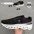 ON RUNN1NG CLOUD "Monster" - KB STORE | LOJA 