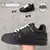 Imagem do LV TRAINER "Preto"