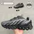 NK AIR MAX DN8 "Cinza" - KB STORE | LOJA 