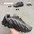 NK AIR MAX DN8 "Cinza" - comprar online