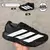 AD1ZER0 EVO "Preto/Branco" - comprar online