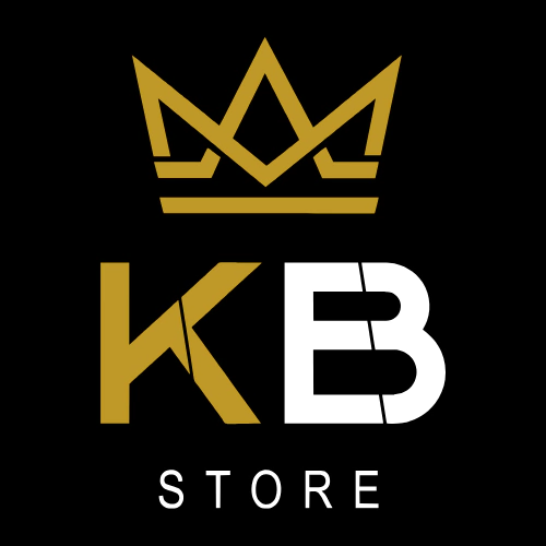 KB STORE | LOJA 