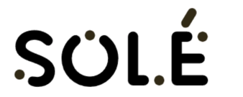 Solé