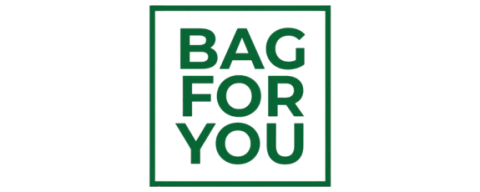 Bag For Fou Comercio de Roupas e Acessórios LTDA