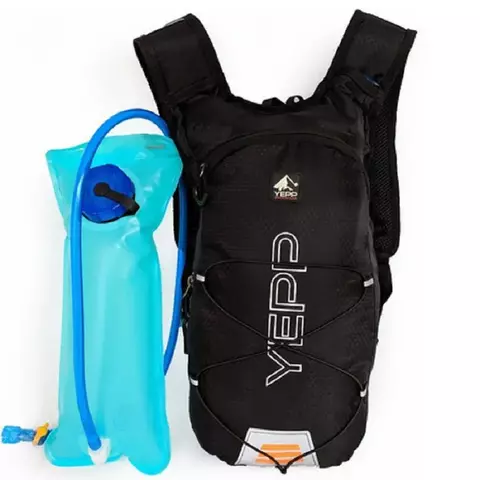 Mochila de Hidratação Yepp