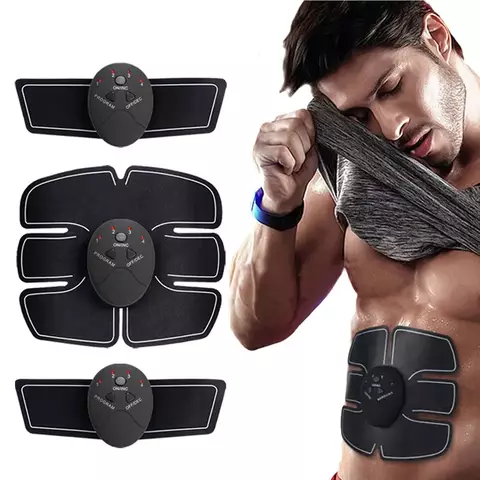 Massageador elétrico YOSYO