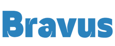 BRAVUS