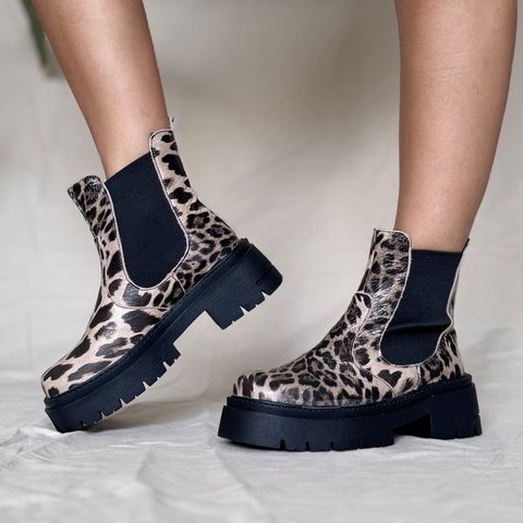 CALU PRINT/ VISON (PV)