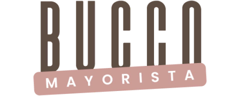 Bucco Mayorista