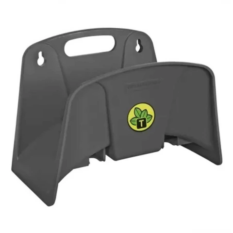 SUPORTE FIXO P/ MANGUEIRA TAMONTINA