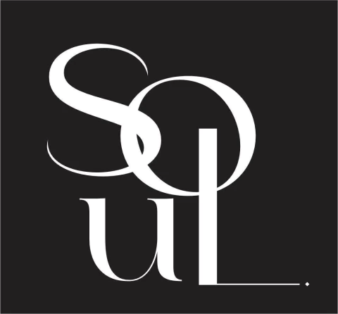 S O U L .