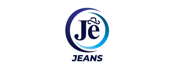 Je Jeans