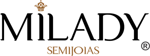 Milady Semijoias