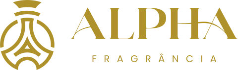 Alpha Fragrancia