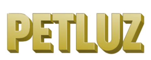 PetLuz