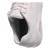 Zapatillas Mujer Skechers Urbana Uno Stand On Air Moda - tienda online