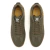 Zapatillas Hombre Atomik Contrast Casual Urbana Livianas - Dexvida Deportes