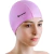 Kit Natacion Antiparras Ninos Origami + Gorra Polyflex Jr en internet