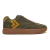 Zapatillas Hombre Atomik Contrast Casual Urbana Livianas - tienda online