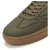 Zapatillas Hombre Atomik Contrast Casual Urbana Livianas - Dexvida Deportes
