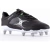 Botines Gilbert De Rugby Side Step 8 Tapones Cuero Sintetico - Dexvida Deportes