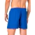Short De Bano Microfibra Speed - Natacion Hombre - Dexvida Deportes