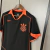 Camisa Corinthians III 25/26 Torcedor - loja online